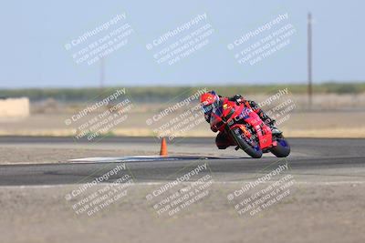 media/Sep-06-2025-Pacific Track Time (Sat) [[fd0274745f]]/Group A/Sweeper/